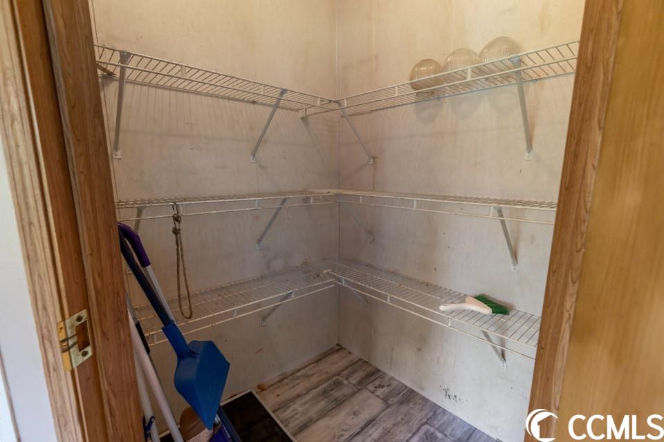 1351 Herman Road Loris, SC 29569 - Photo 9 of 39 Gallery Image 9