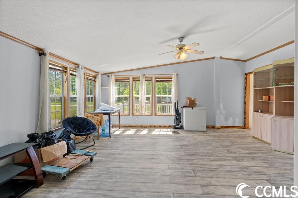 1351 Herman Road Loris, SC 29569 - Photo 10 of 39 Gallery Image 10
