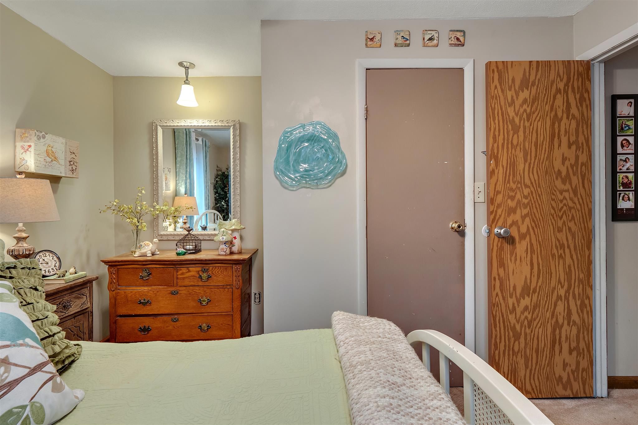 16010 Lima Road Huntertown, IN 46748 - Photo 20 of 29