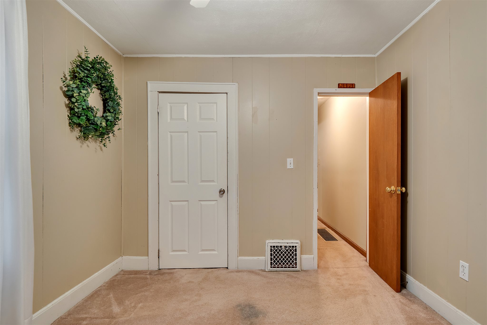 16010 Lima Road Huntertown, IN 46748 - Photo 25 of 29