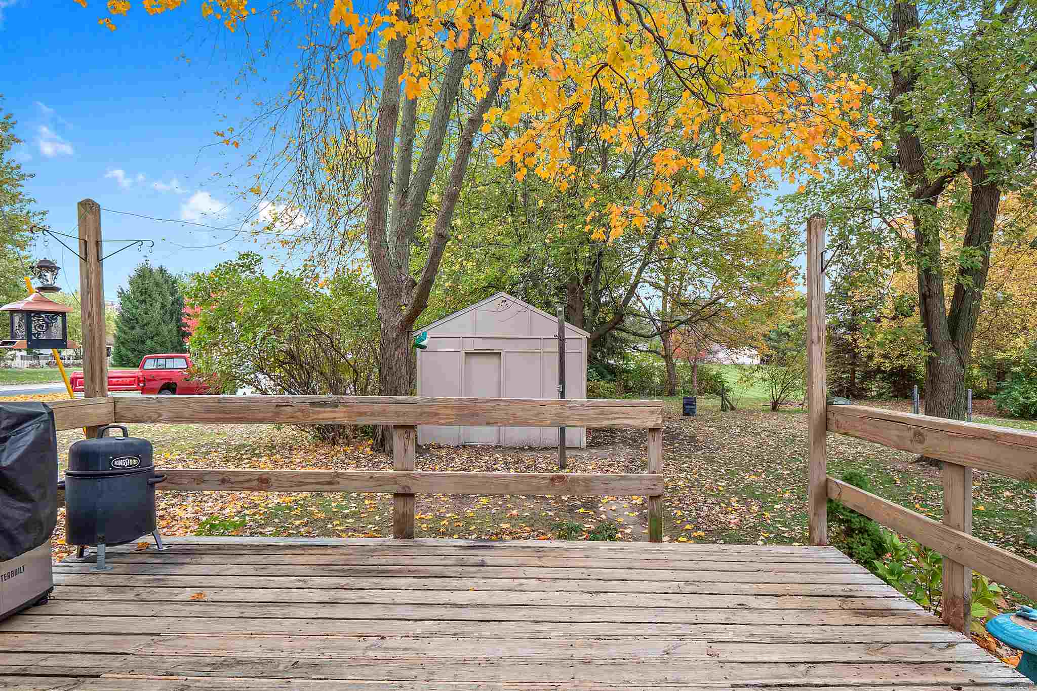 16010 Lima Road Huntertown, IN 46748 - Photo 5 of 29