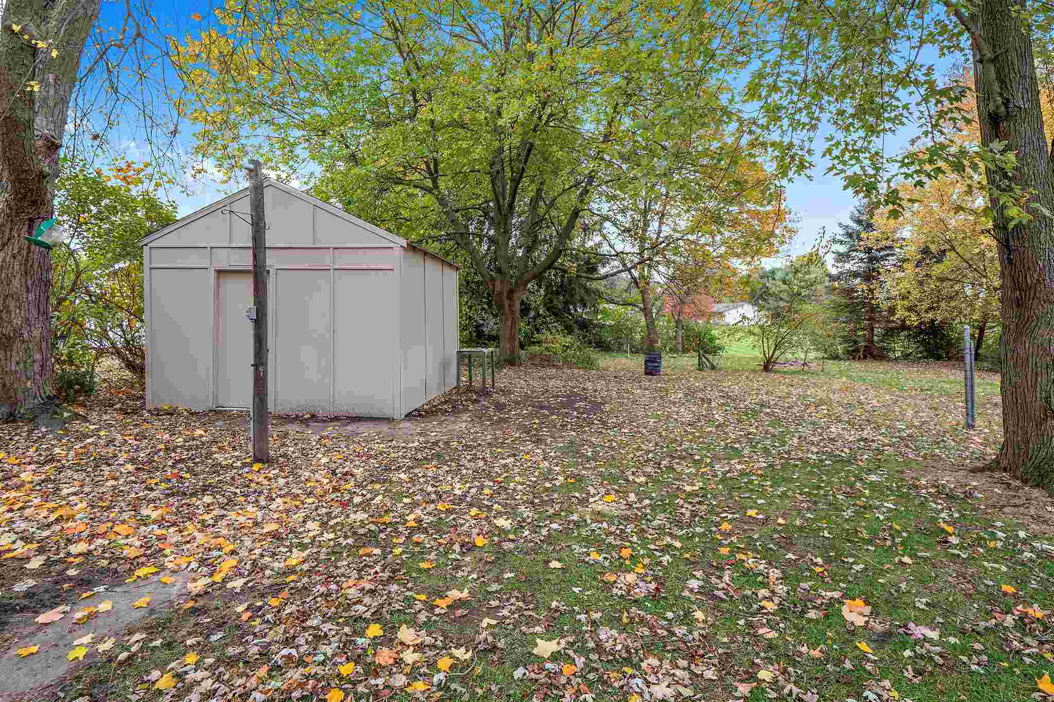 16010 Lima Road Huntertown, IN 46748 - Photo 6 of 29