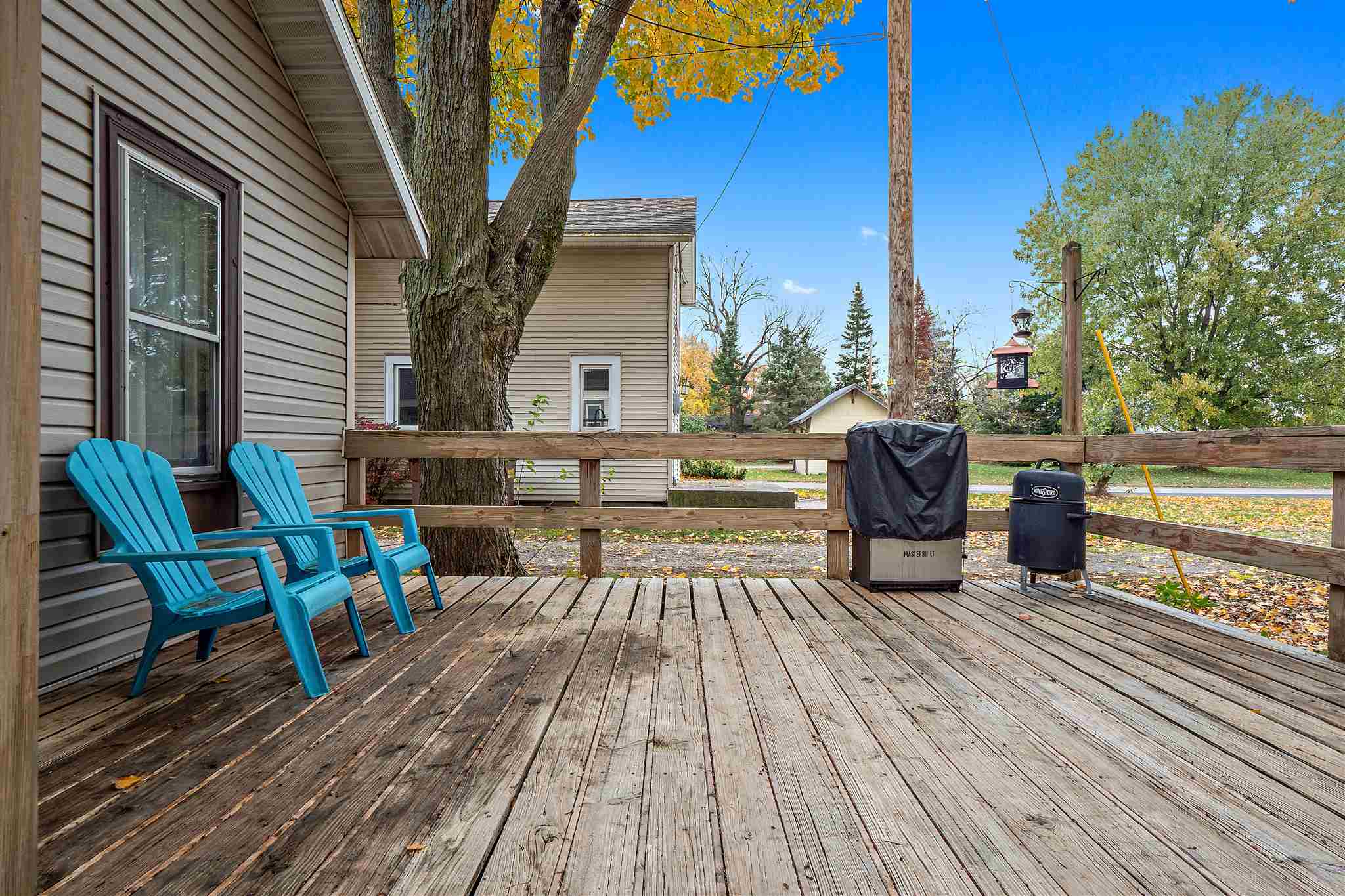 16010 Lima Road Huntertown, IN 46748 - Photo 7 of 29