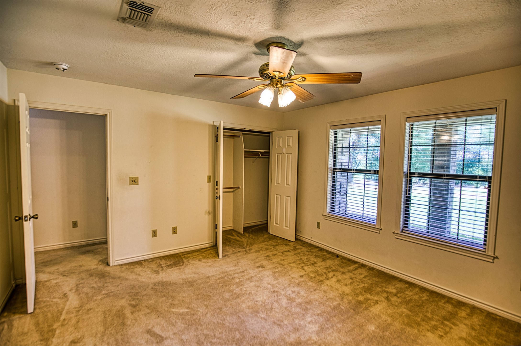 655 Farmers Road Brenham, TX 77833 - Photo 22 of 36
