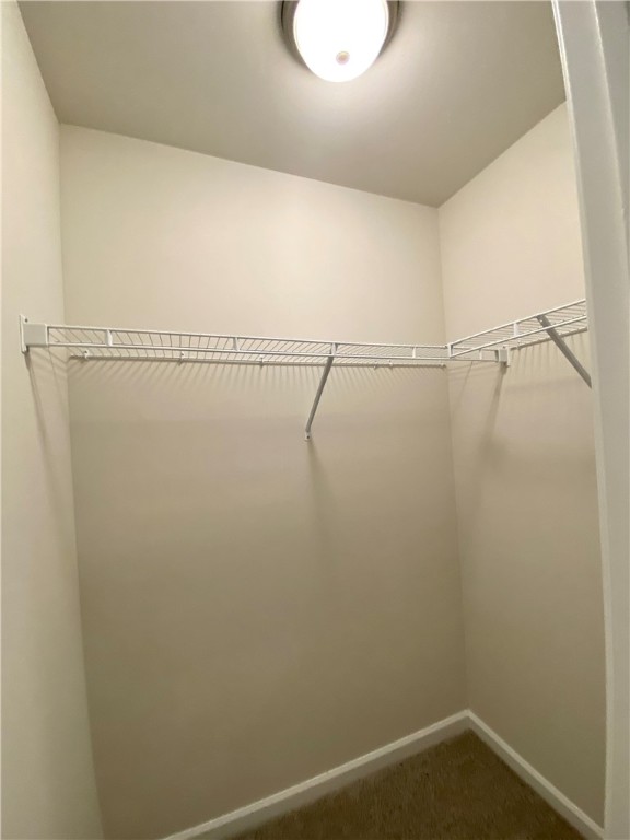 235 Pendleton Road, Unit M2 Clemson, SC 29631 - Photo 7 of 24