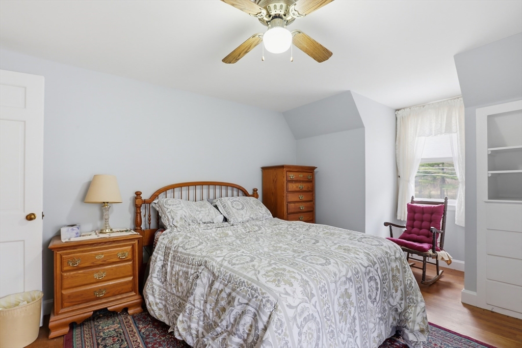 115 Ashby State Road Fitchburg, MA 01420 - Photo 24 of 31 Gallery Image 24