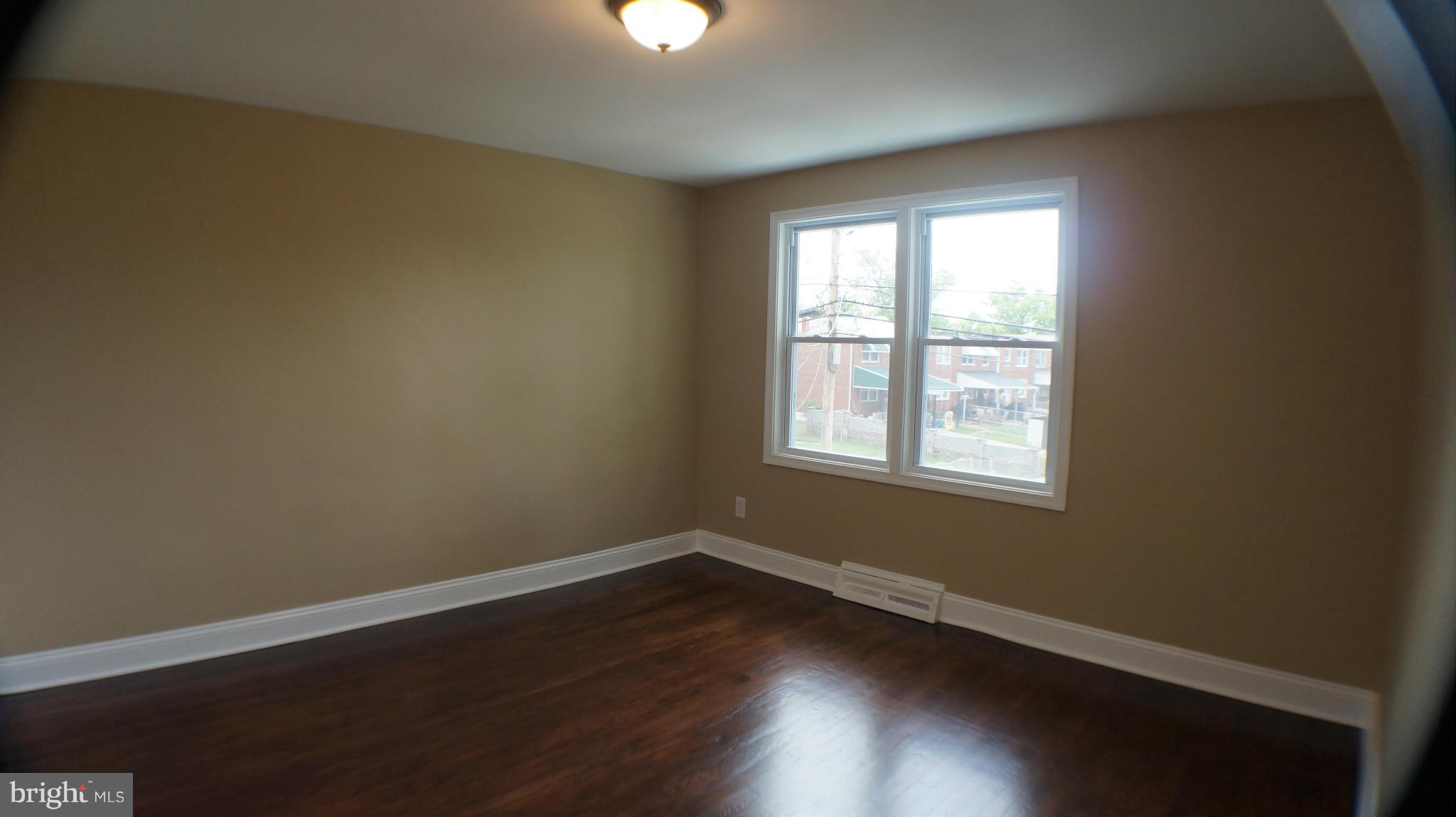 5802 Radecke Avenue Baltimore, MD 21206 - Photo 10 of 18 Bedroom