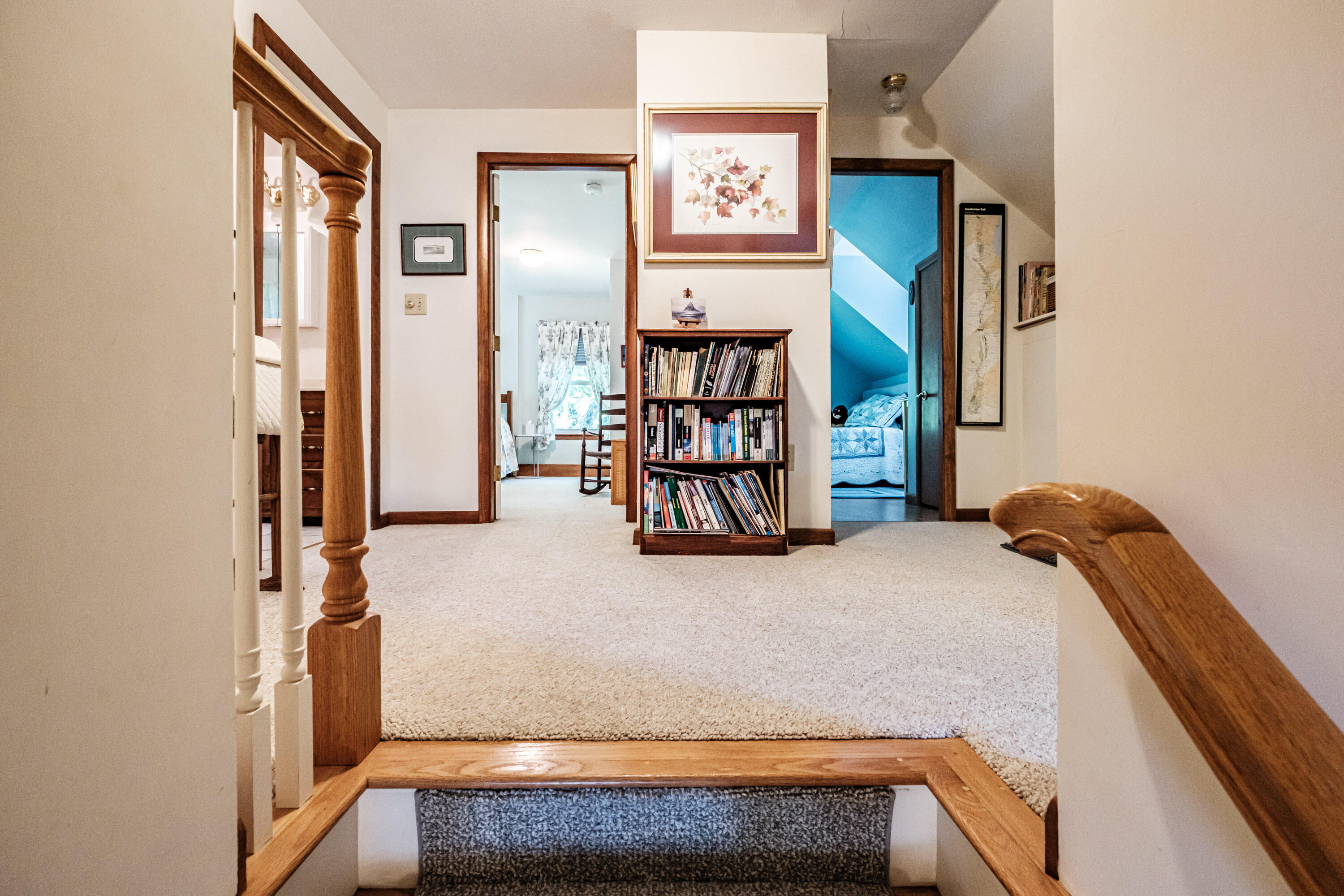 259 Hardy Road Westbrook, ME 04092 - Photo 57 of 71 20260609gp-61073