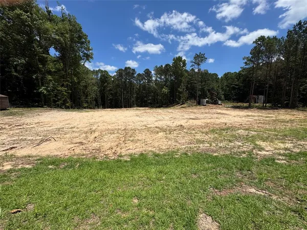 $59,999 | 0 Whispering Pines Trail, Minden, LA 71055