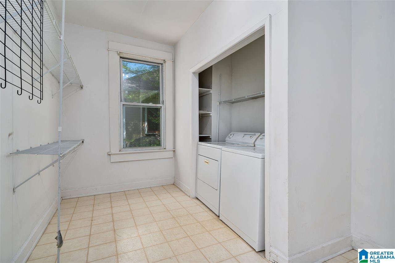 1128 Cullom Street Birmingham, AL 35205 - Photo 23 of 25