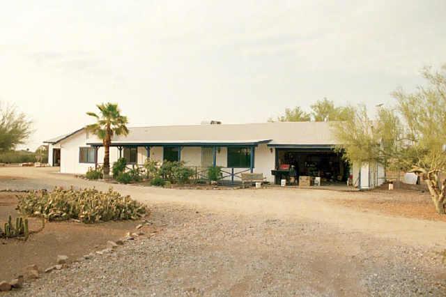 Primary Photo