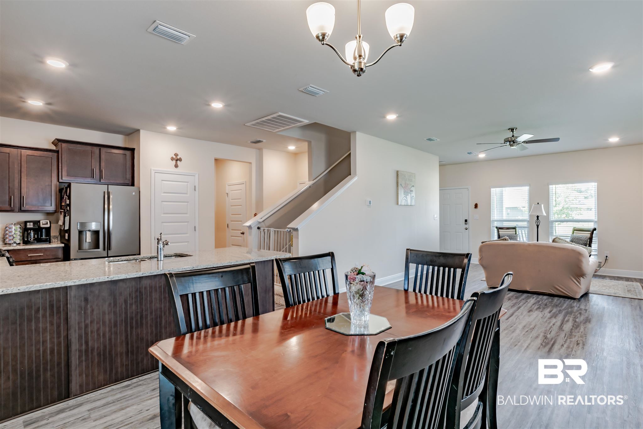 24297 Alydar Loop, Unit 154 Daphne, AL 36526 - Photo 12 of 33