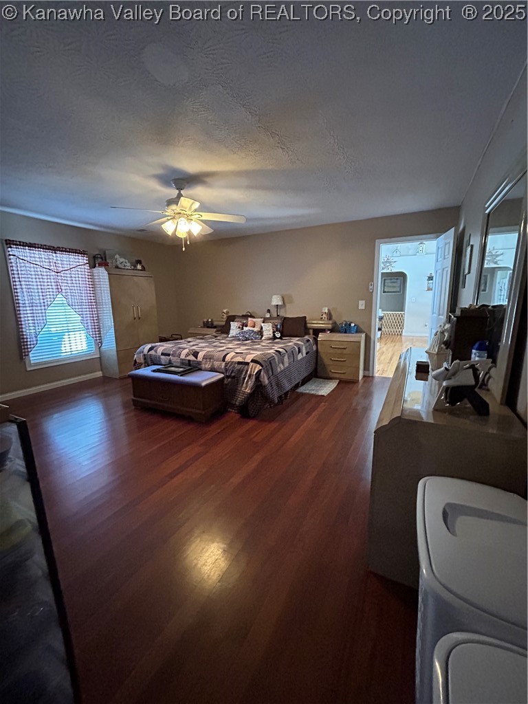 19281 Derricks Creek Road Charleston, WV 25320 - Photo 24 of 50 Gallery Image 24