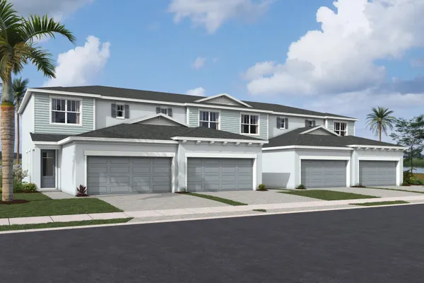 $399,900 | 3617 Northwest Solange Court, Jensen Beach, FL 34957