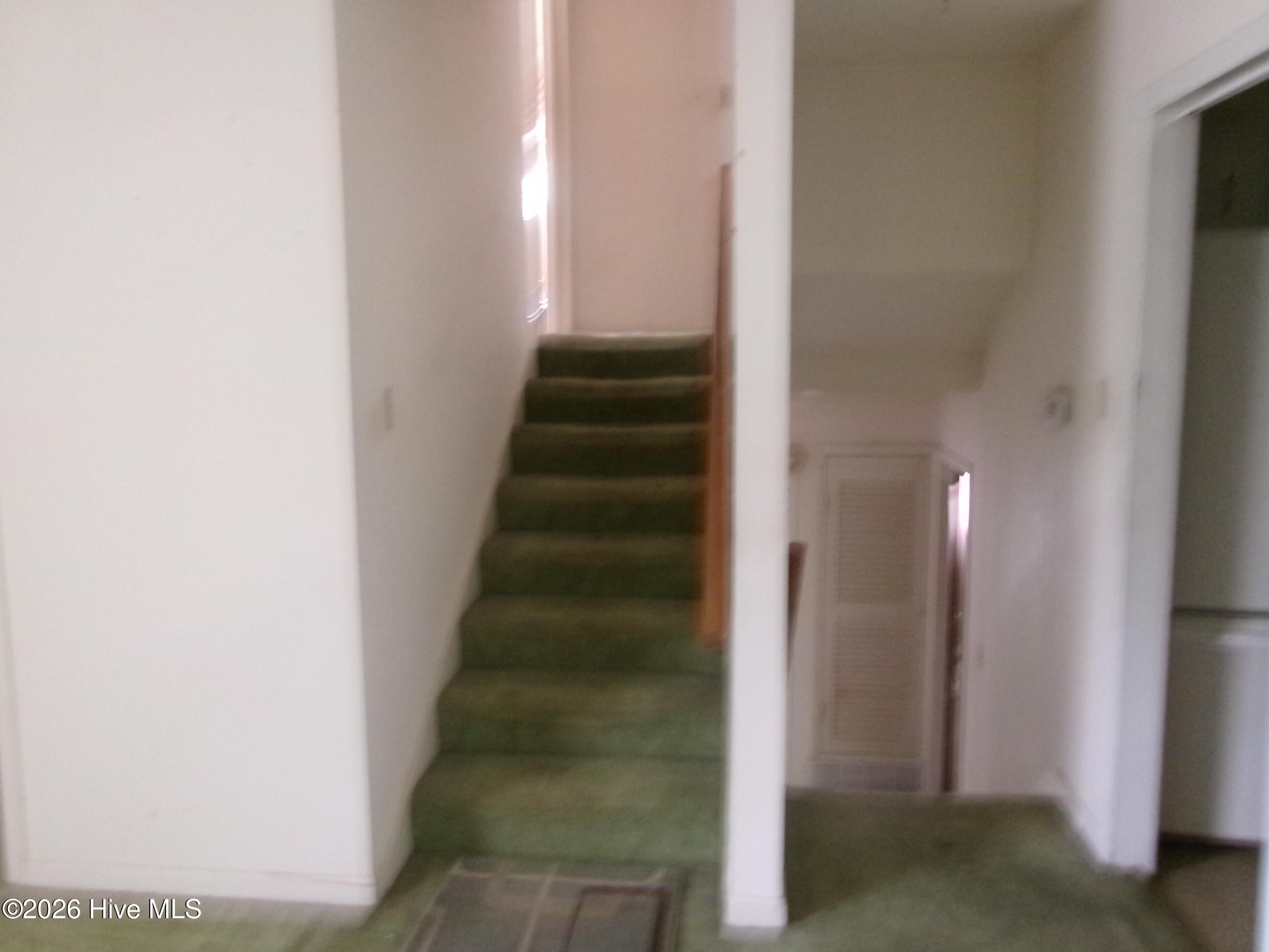3014 Roxbury Court Augusta, GA 30906 - Photo 5 of 15 148_6849
