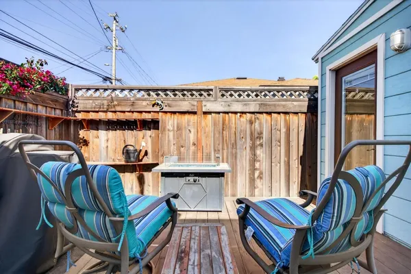 $749,000 | 502 East Beach Street, Watsonville, CA 95076
