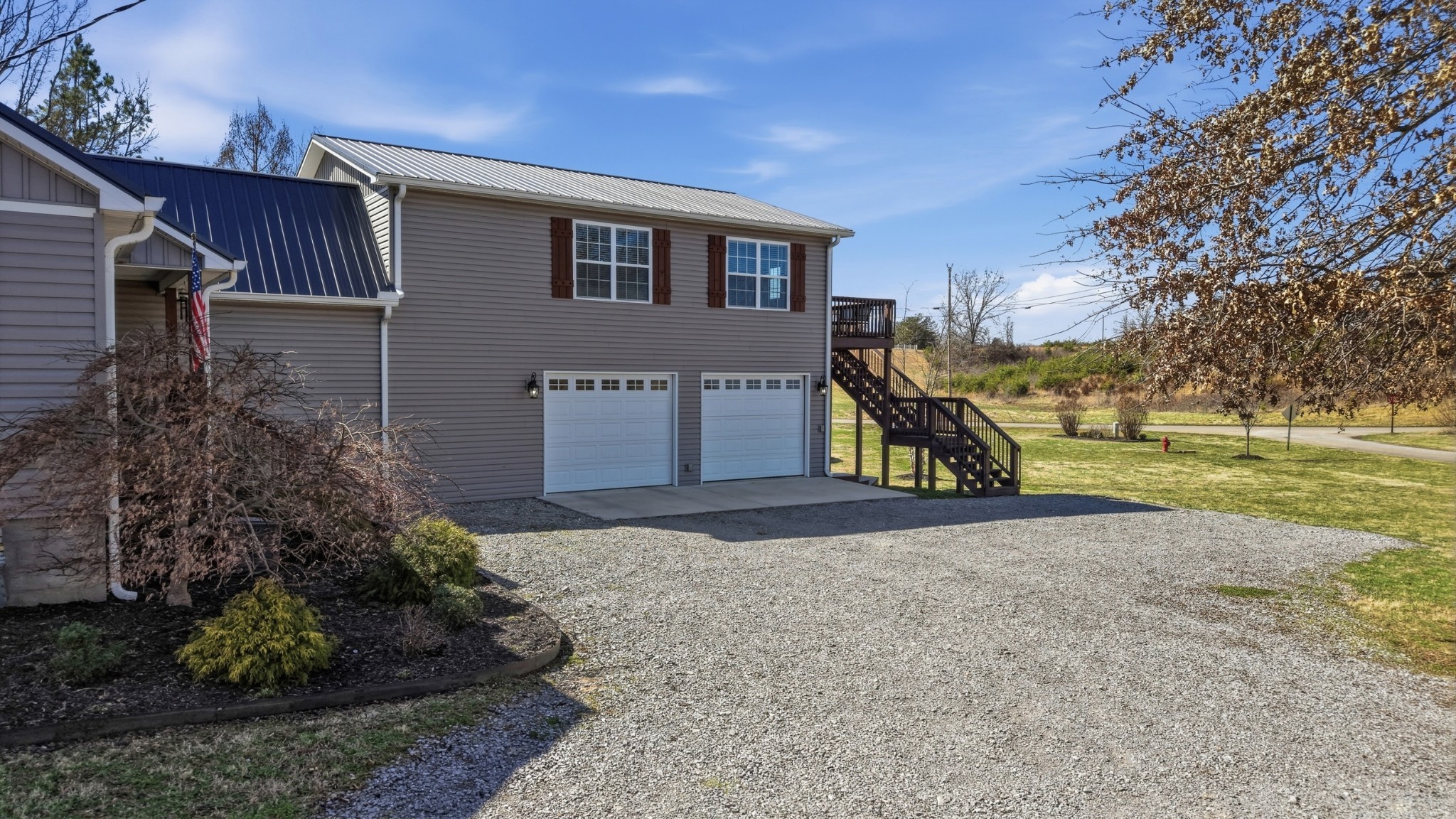 32 McGee Road McMinnville, TN 37110 - Photo 49 of 56