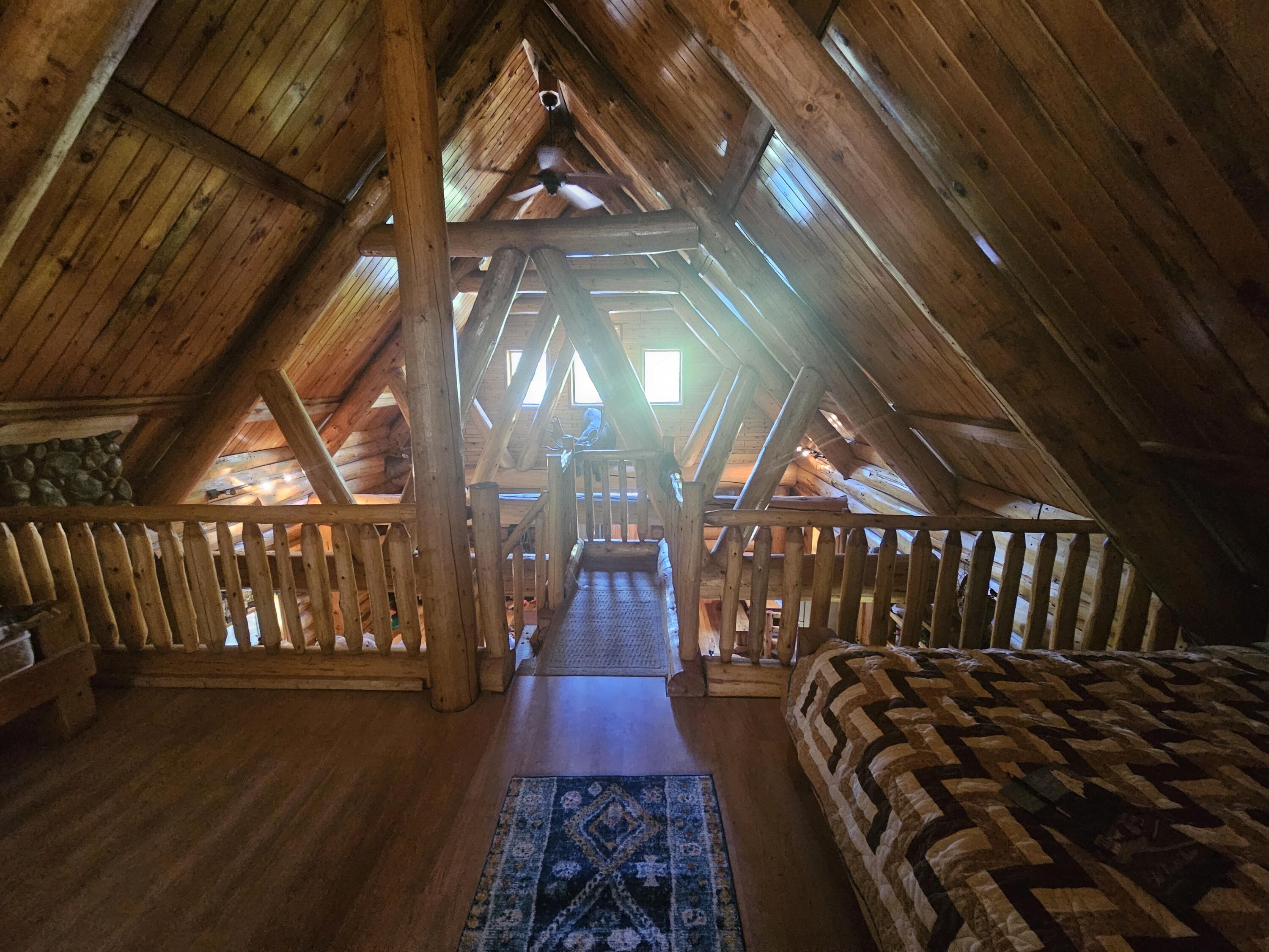15 Ritchie Lane Patten, ME 04765 - Photo 12 of 81 20260516_125825
