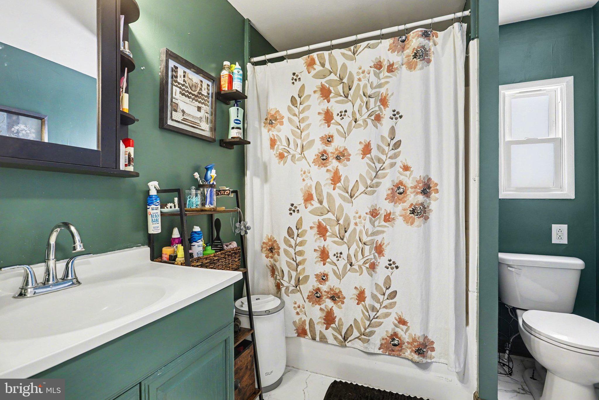 32 Pine Road Abbottstown, PA 17301 - Photo 16 of 32 Gallery Image 16