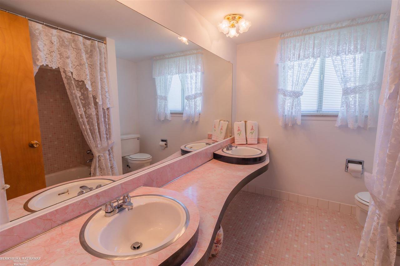 13531 Martin Road Warren, MI 48088 - Photo 14 of 45 50079983-13.JPG