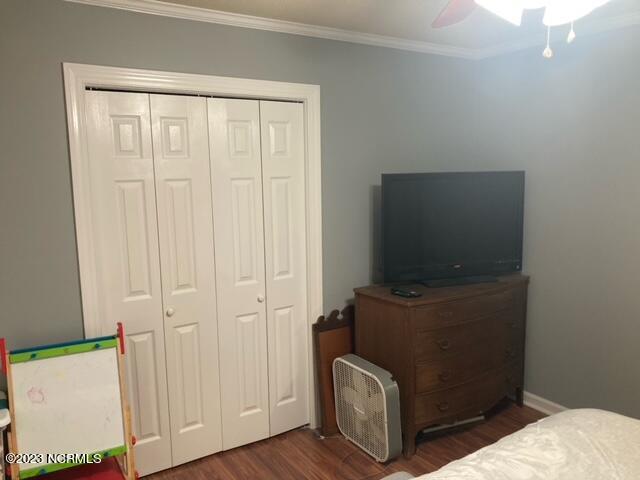 141 Woodview Road Bethel, NC 27812 - Photo 20 of 43 image12 (1)