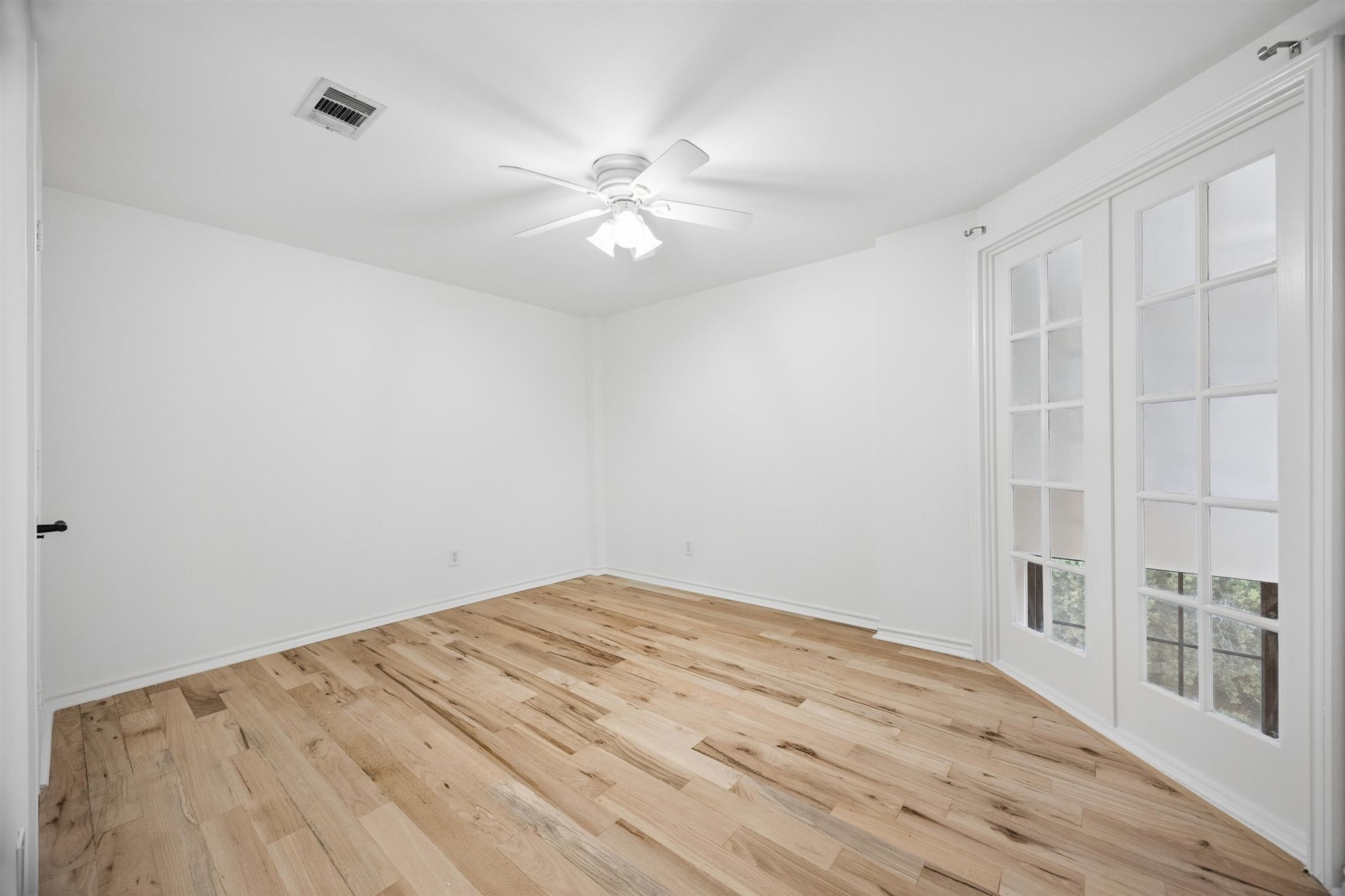 1100 Harvard Street, Unit 9 Houston, TX 77008 - Photo 20 of 29