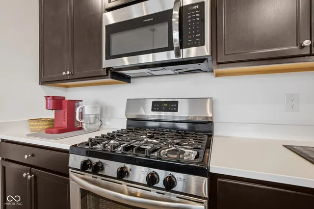 $285,000 | 2094 Covey Drive, Danville, IN 46122