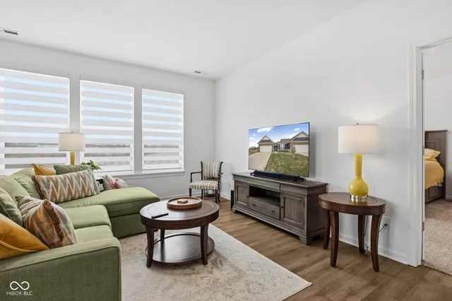 $285,000 | 2094 Covey Drive, Danville, IN 46122