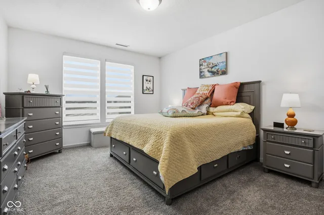 $285,000 | 2094 Covey Drive, Danville, IN 46122