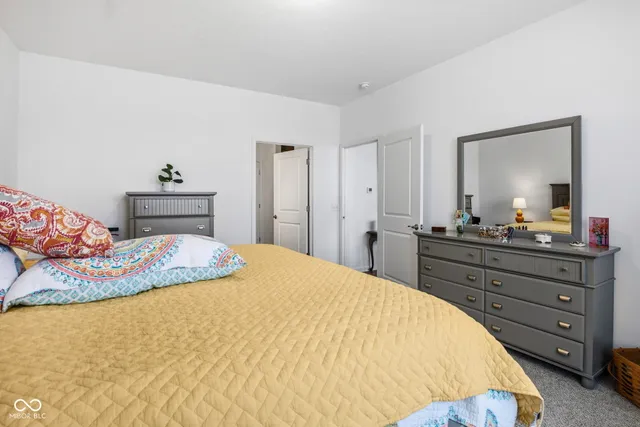 $285,000 | 2094 Covey Drive, Danville, IN 46122