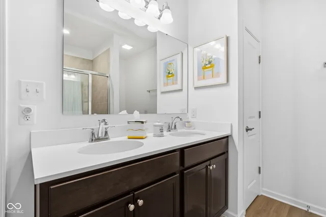 $285,000 | 2094 Covey Drive, Danville, IN 46122