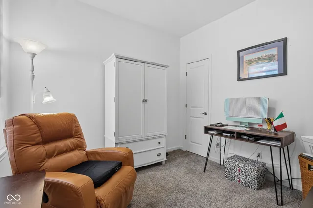 $285,000 | 2094 Covey Drive, Danville, IN 46122