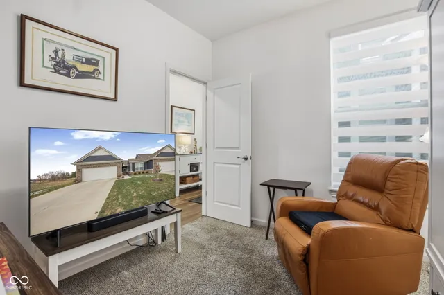 $285,000 | 2094 Covey Drive, Danville, IN 46122