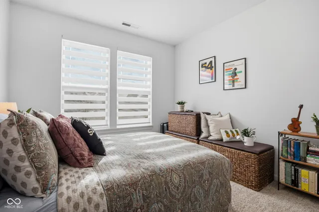 $285,000 | 2094 Covey Drive, Danville, IN 46122