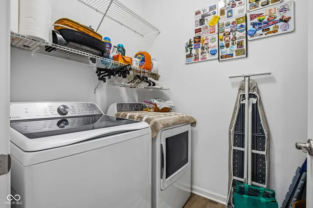 $285,000 | 2094 Covey Drive, Danville, IN 46122