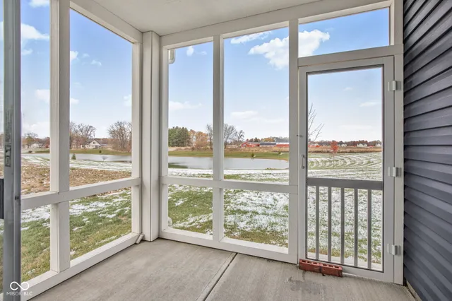 $285,000 | 2094 Covey Drive, Danville, IN 46122