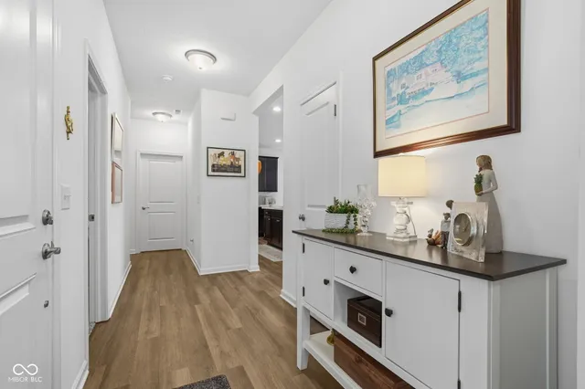 $285,000 | 2094 Covey Drive, Danville, IN 46122