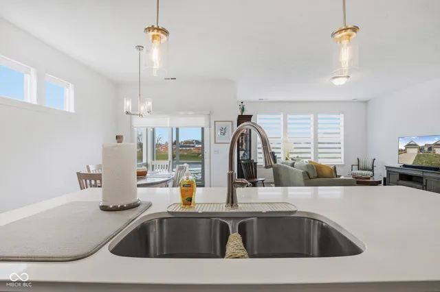 $285,000 | 2094 Covey Drive, Danville, IN 46122