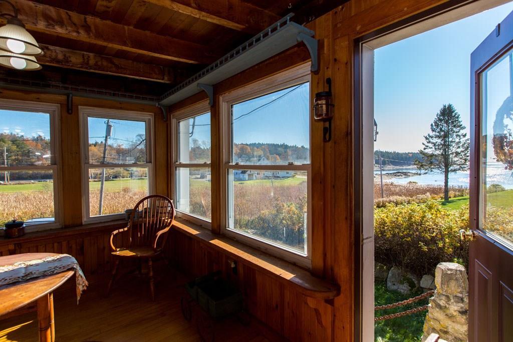 22 Whale Watch Road Orrs Island, ME 04066 - Photo 5 of 32 Photo