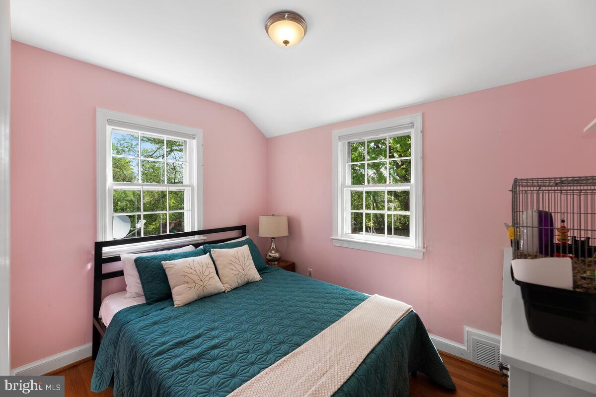 304 Whitestone Road Silver Spring, MD 20901 - Photo 22 of 42