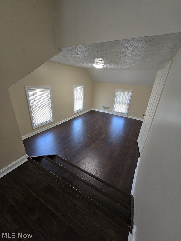 5186 Jaycox Road North Ridgeville, OH 44039 - Photo 12 of 29