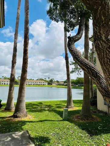 a view of swimming pool