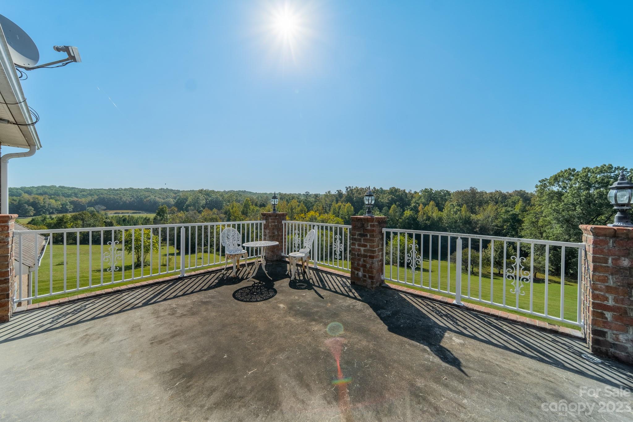 11205 Bringle Ferry Road Salisbury, NC 28146 - Photo 11 of 48 Gallery Image 11