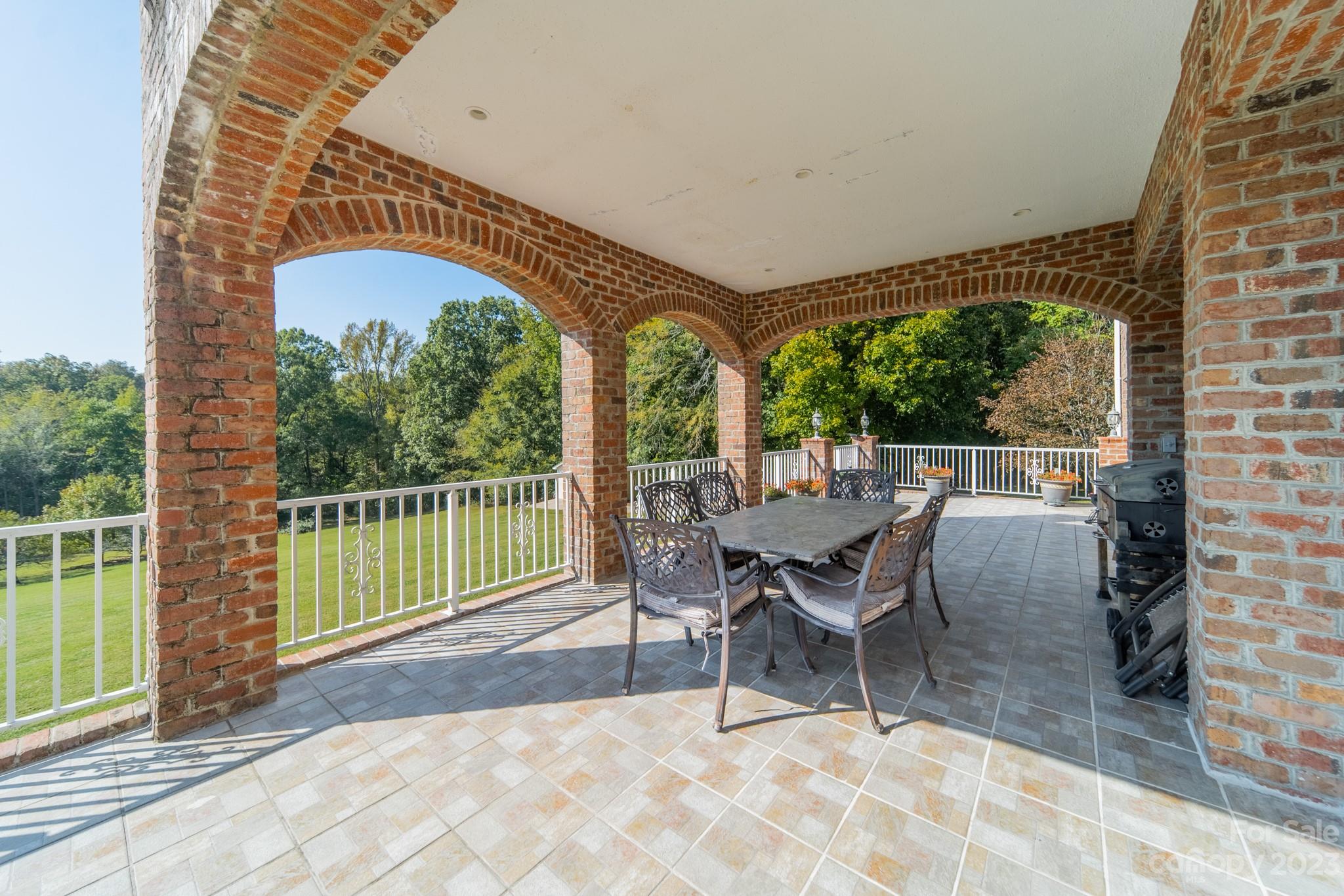 11205 Bringle Ferry Road Salisbury, NC 28146 - Photo 12 of 48 Gallery Image 12