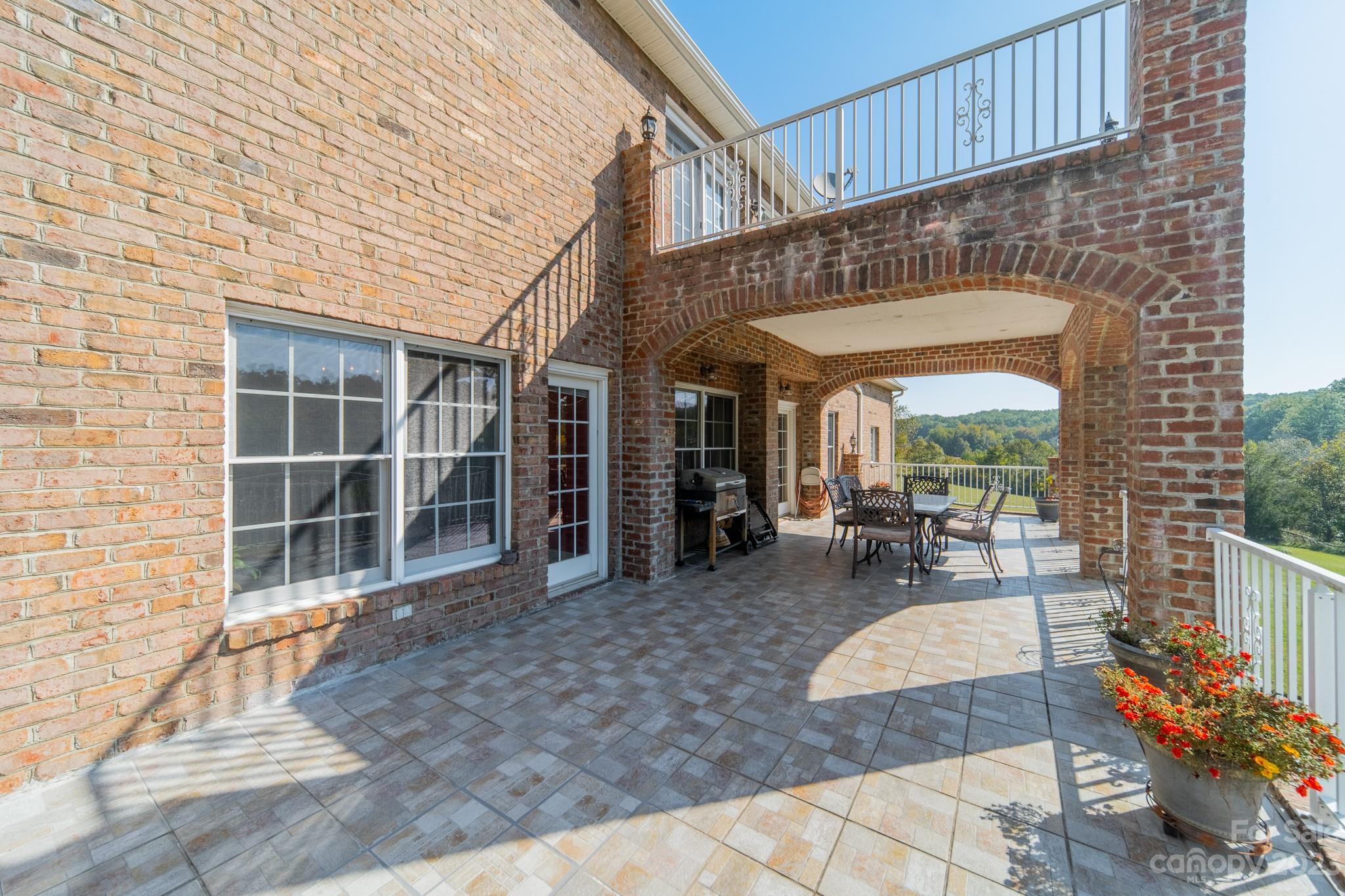 11205 Bringle Ferry Road Salisbury, NC 28146 - Photo 13 of 48 Gallery Image 13