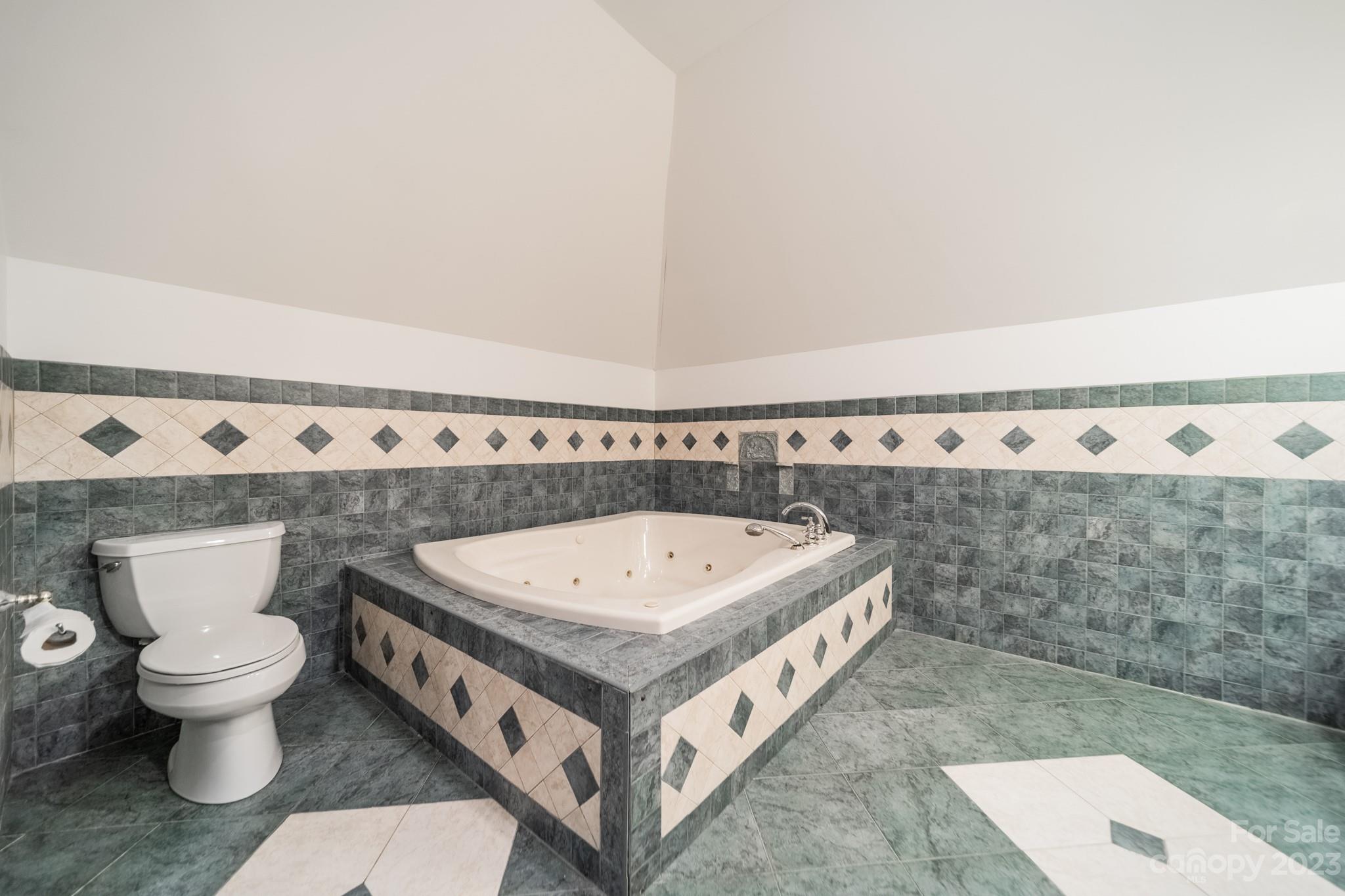 11205 Bringle Ferry Road Salisbury, NC 28146 - Photo 15 of 48 Gallery Image 15