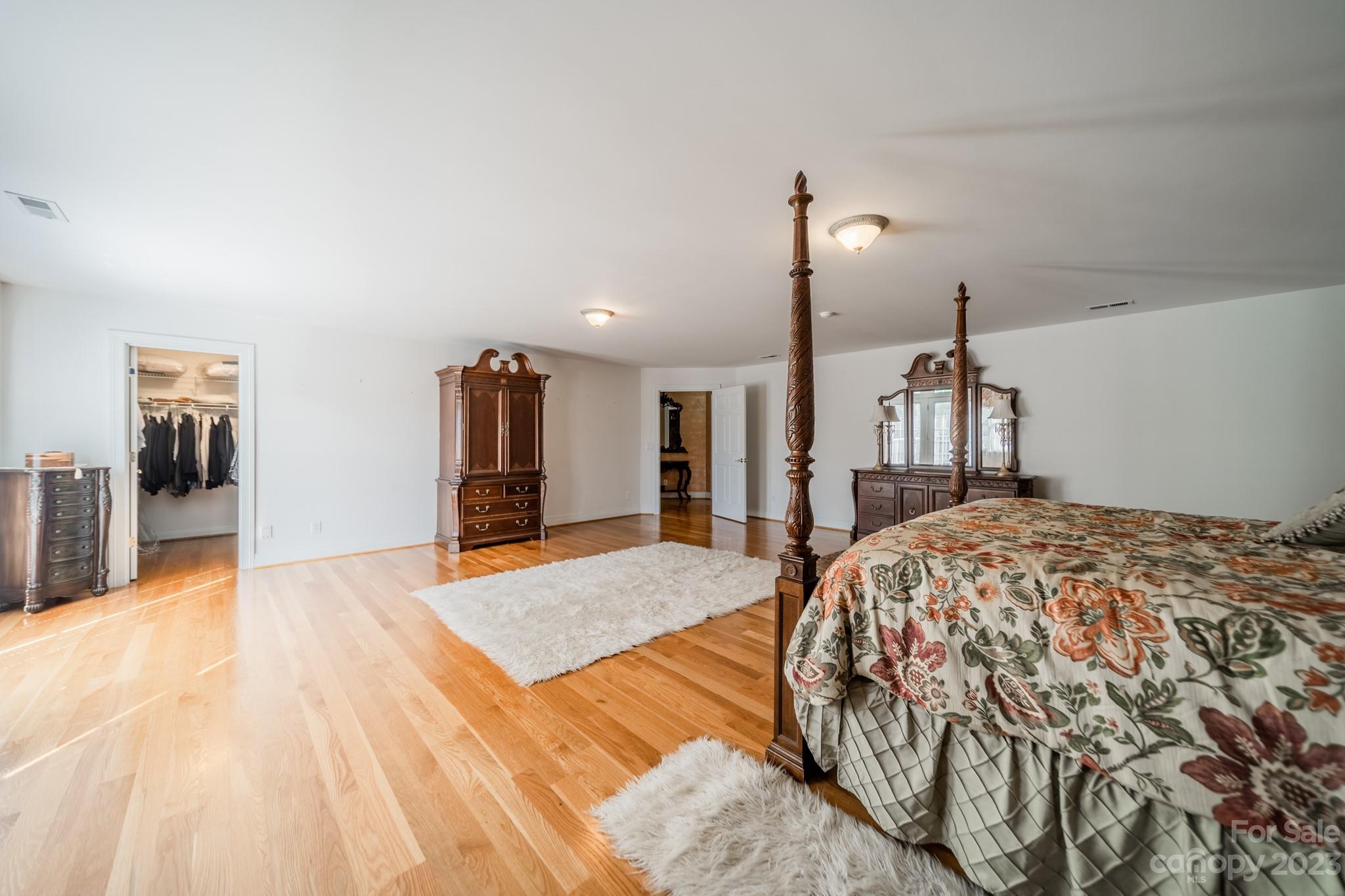 11205 Bringle Ferry Road Salisbury, NC 28146 - Photo 18 of 48 Gallery Image 18