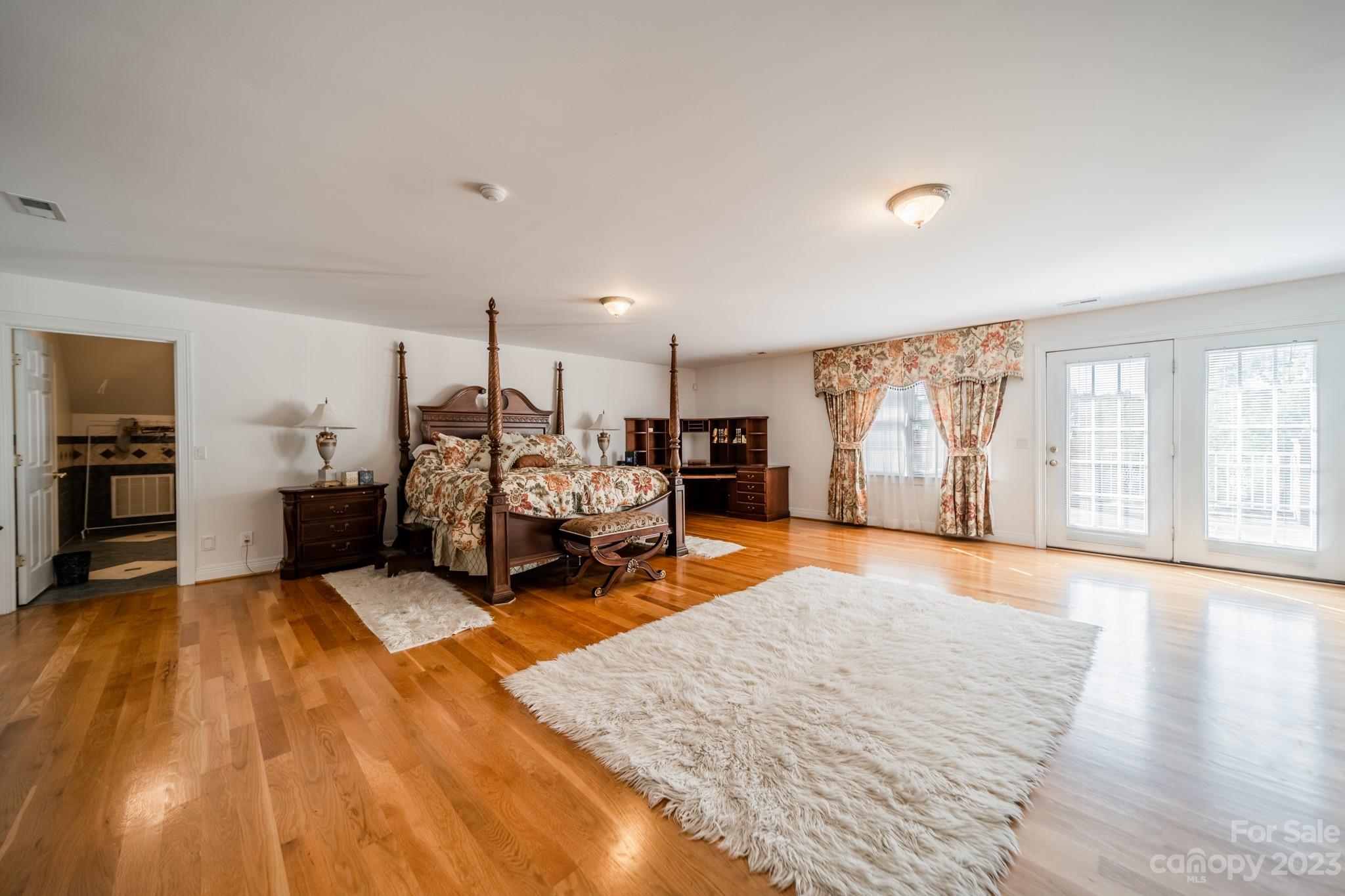 11205 Bringle Ferry Road Salisbury, NC 28146 - Photo 19 of 48 Gallery Image 19