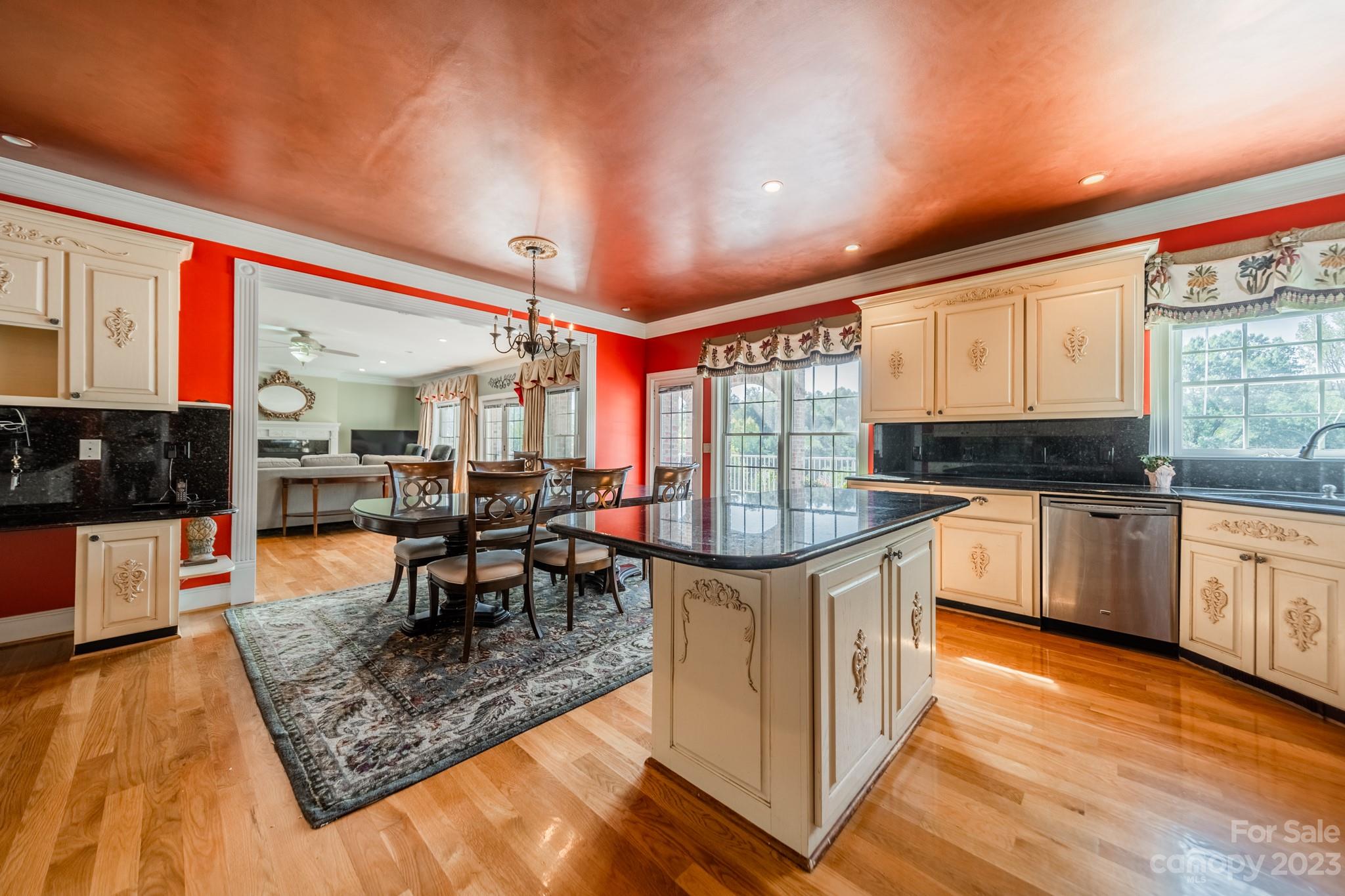 11205 Bringle Ferry Road Salisbury, NC 28146 - Photo 23 of 48 Gallery Image 23