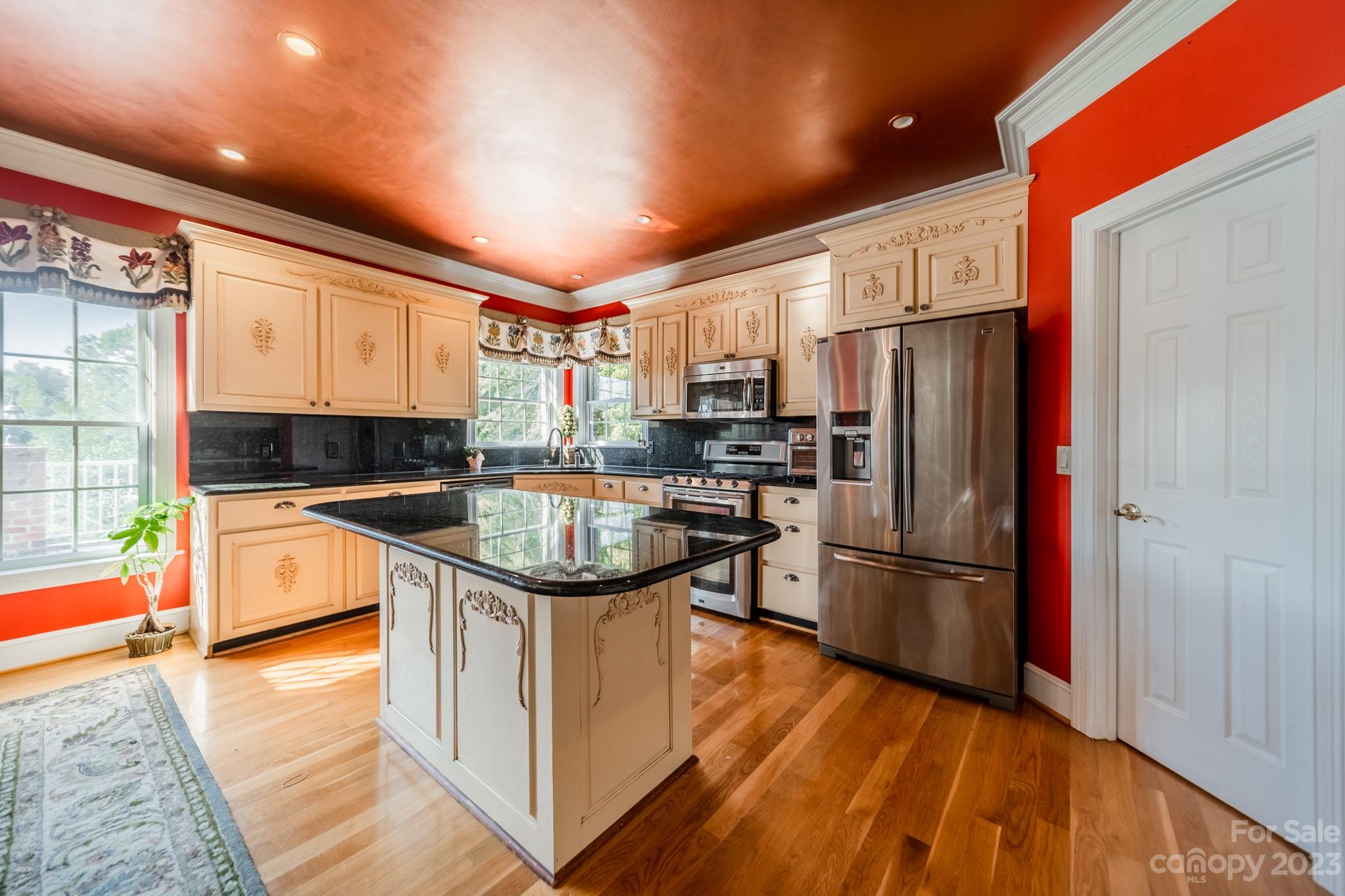 11205 Bringle Ferry Road Salisbury, NC 28146 - Photo 25 of 48 Gallery Image 25